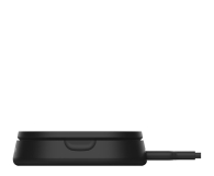 Belkin OUTLET - Podstawka/Stand Qi2 kompatybilny z MagSafe - 1536516 - zdjęcie 4
